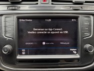 VOLKSWAGEN d'occasion TIGUAN 2.0 TDI 150 4X2 DSG PH2 de 2017 Cannes