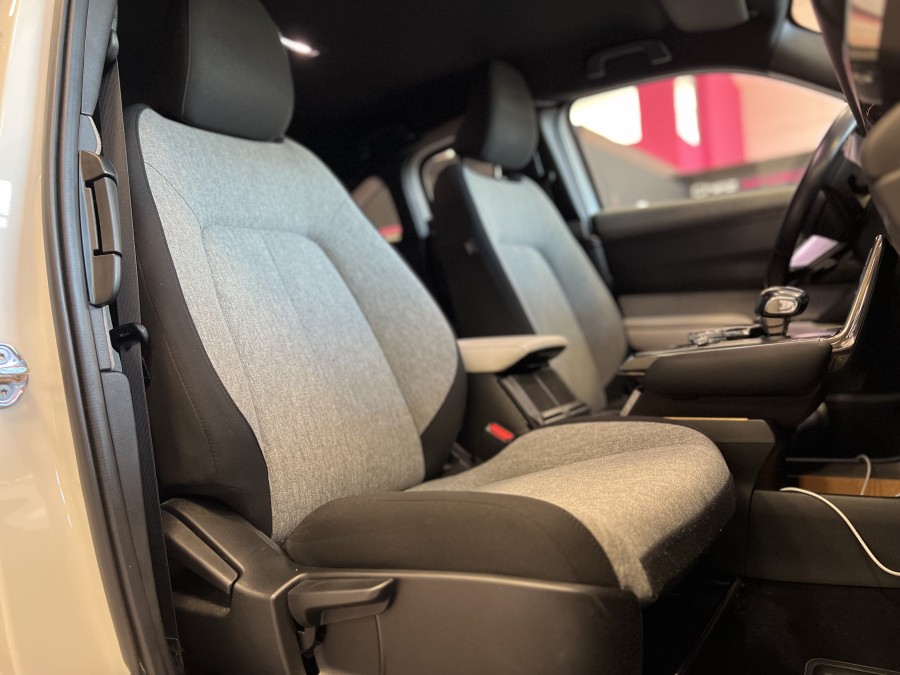 MAZDA d'occasion MX30 E-SKYACTIV de 2020 Annecy (74)﻿