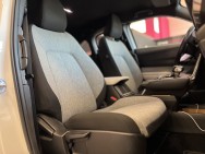 MAZDA d'occasion MX30 E-SKYACTIV de 2020 Annecy (74)﻿