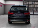 Bmw x5 f15 xdrive40e 313 ch bva8 exclusive occasion simplicicar lille  simplicicar simplicibike france