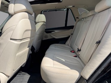 Bmw x5 f15 xdrive40e 313 ch bva8 exclusive occasion simplicicar lille  simplicicar simplicibike france