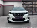 Peugeot 2008 155 ss eat8 gt pack 12 mois garantie tout option toit ouvrant occasion simplicicar lyon nord simplicicar...