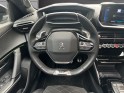 Peugeot 2008 155 ss eat8 gt pack 12 mois garantie tout option toit ouvrant occasion simplicicar lyon nord simplicicar...