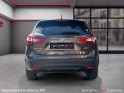 Nissan qashqai 1.5 dci 110 stop/start connect edition occasion cannes (06) simplicicar simplicibike france