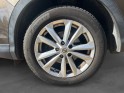 Nissan qashqai 1.5 dci 110 stop/start connect edition occasion cannes (06) simplicicar simplicibike france