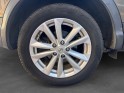 Nissan qashqai 1.5 dci 110 stop/start connect edition occasion cannes (06) simplicicar simplicibike france