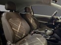 Opel corsa 1.4 90 ch black edition opc line carplay moteur à chaîne garantie 12 mois occasion simplicicar saint-jean...