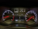 Opel corsa 1.4 90 ch black edition opc line carplay moteur à chaîne garantie 12 mois occasion simplicicar saint-jean...