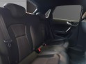 Audi s1 sportback 2.0 tfsi 231 quattro entretien audi garantie 12 mois occasion simplicicar saint-jean simplicicar...