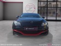 Renault megane iii coupe entretien a jour distri embrayage rs 2.0 16v 265 occasion avignon (84) simplicicar simplicibike france