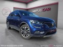 Renault koleos dci 175 4x2 x-tronic energy intens occasion avignon (84) simplicicar simplicibike france