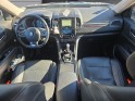 Renault koleos dci 175 4x2 x-tronic energy intens occasion avignon (84) simplicicar simplicibike france