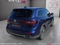 Renault koleos dci 175 4x2 x-tronic energy intens occasion avignon (84) simplicicar simplicibike france