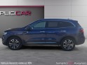 Renault koleos dci 175 4x2 x-tronic energy intens occasion avignon (84) simplicicar simplicibike france