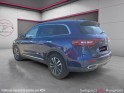 Renault koleos dci 175 4x2 x-tronic energy intens occasion avignon (84) simplicicar simplicibike france