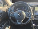 Renault koleos dci 175 4x2 x-tronic energy intens occasion avignon (84) simplicicar simplicibike france
