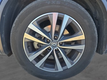 Renault koleos dci 175 4x2 x-tronic energy intens occasion avignon (84) simplicicar simplicibike france