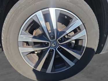 Renault koleos dci 175 4x2 x-tronic energy intens occasion avignon (84) simplicicar simplicibike france