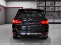 Bmw serie 2 gran tourer f46 lci 220i 192ch dkg7 luxury sièges chauffants toit ouvrant garantie 12 mois occasion simplicicar...