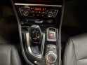 Bmw serie 2 gran tourer f46 lci 220i 192ch dkg7 luxury sièges chauffants toit ouvrant garantie 12 mois occasion simplicicar...