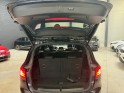 Bmw serie 2 gran tourer f46 lci 220i 192ch dkg7 luxury sièges chauffants toit ouvrant garantie 12 mois occasion simplicicar...