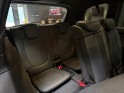 Bmw serie 2 gran tourer f46 lci 220i 192ch dkg7 luxury sièges chauffants toit ouvrant garantie 12 mois occasion simplicicar...