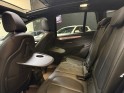 Bmw serie 2 gran tourer f46 lci 220i 192ch dkg7 luxury sièges chauffants toit ouvrant garantie 12 mois occasion simplicicar...