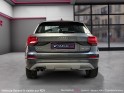 Audi q2 q2 35 tfsi cod 150 s tronic 7 s line carplay garantie 12 mois occasion simplicicar saint-jean simplicicar...