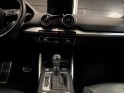 Audi q2 q2 35 tfsi cod 150 s tronic 7 s line carplay garantie 12 mois occasion simplicicar saint-jean simplicicar...
