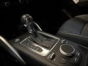Audi q2 q2 35 tfsi cod 150 s tronic 7 s line carplay garantie 12 mois occasion simplicicar saint-jean simplicicar...