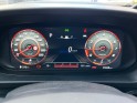 Hyundai i20 1.0 t-gdi 100 dct-7 n line - carplay - caméra - garantie constructeur 06/2027 occasion simplicicar nimes - rb...