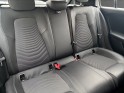 Mercedes classe a 160 bm6 style line - caméra de recul - carnet d'entretien occasion simplicicar lagny  simplicicar...