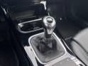 Mercedes classe a 160 bm6 style line - caméra de recul - carnet d'entretien occasion simplicicar lagny  simplicicar...