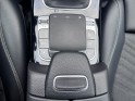 Mercedes classe a 160 bm6 style line - caméra de recul - carnet d'entretien occasion simplicicar lagny  simplicicar...