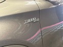 Mercedes gla 45 amg 45 amg 4 matic garantie 12 mois occasion  simplicicar aix les bains simplicicar simplicibike france
