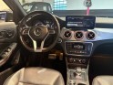 Mercedes gla 45 amg 45 amg 4 matic garantie 12 mois occasion  simplicicar aix les bains simplicicar simplicibike france