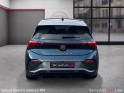 Cupra born 230 ch - batterie l vzsuivi constructeur  jante refaite pour la vente occasion simplicicar lille  simplicicar...