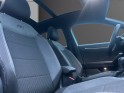Volkswagen t-roc 2.0 tdi 150 dsg7 4motion r-line toit ouvrant garantie 12 mois occasion simplicicar colmar simplicicar...