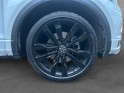 Volkswagen t-roc 2.0 tdi 150 dsg7 4motion r-line toit ouvrant garantie 12 mois occasion simplicicar colmar simplicicar...