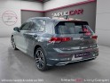 Volkswagen golf 1.4 hybrid rechargeable opf 245 dsg6 gte occasion simplicicar livry gargan simplicicar simplicibike france