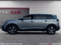 Peugeot 5008 bluehdi 130ch ss eat8 allure garantie 12 mois occasion simplicicar beaune simplicicar simplicibike france