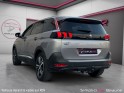 Peugeot 5008 bluehdi 130ch ss eat8 allure garantie 12 mois occasion simplicicar beaune simplicicar simplicibike france