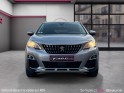 Peugeot 5008 bluehdi 130ch ss eat8 allure garantie 12 mois occasion simplicicar beaune simplicicar simplicibike france