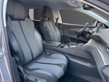 Peugeot 5008 bluehdi 130ch ss eat8 allure garantie 12 mois occasion simplicicar beaune simplicicar simplicibike france