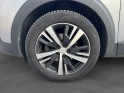Peugeot 5008 bluehdi 130ch ss eat8 allure garantie 12 mois occasion simplicicar beaune simplicicar simplicibike france