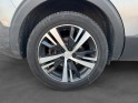 Peugeot 5008 bluehdi 130ch ss eat8 allure garantie 12 mois occasion simplicicar beaune simplicicar simplicibike france