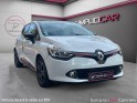 Renault clio iv estate clio  iv dci 90 energy eco2 dynamique 90g occasion cannes (06) simplicicar simplicibike france