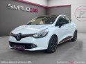 Renault clio iv estate clio  iv dci 90 energy eco2 dynamique 90g occasion cannes (06) simplicicar simplicibike france