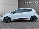 Renault clio iv estate clio  iv dci 90 energy eco2 dynamique 90g occasion cannes (06) simplicicar simplicibike france