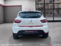 Renault clio iv estate clio  iv dci 90 energy eco2 dynamique 90g occasion cannes (06) simplicicar simplicibike france